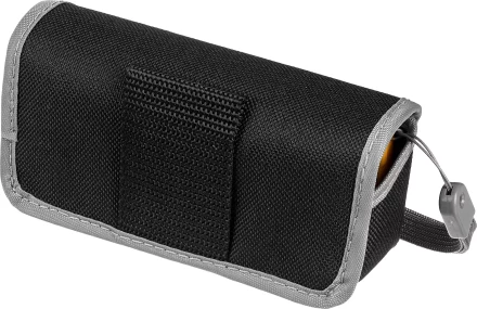 Дальномер лазерный LASER-KRAFT, дальность 5см - 70м, точность 1,5мм, KRAFTOOL 34760 34760_z01 купить в Нижневартовске