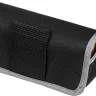Дальномер лазерный LASER-KRAFT, дальность 5см - 70м, точность 1,5мм, KRAFTOOL 34760 34760_z01 купить в Нижневартовске