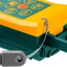 Дальномер лазерный LASER-KRAFT, дальность 5см - 70м, точность 1,5мм, KRAFTOOL 34760 34760_z01 купить в Нижневартовске
