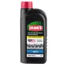 Масло для пильных цепей HAMMER 502-003, 1л купить в Нижневартовске