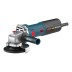 Бесщеточная угловая шлифмашина ALTECO AGH 1500-125 ECS BL купить в Нижневартовске