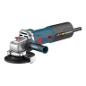 Бесщеточная угловая шлифмашина ALTECO AGH 1500-125 ECS BL купить в Нижневартовске