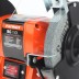 Станок точильный BG150L PATRIOT купить в Нижневартовске