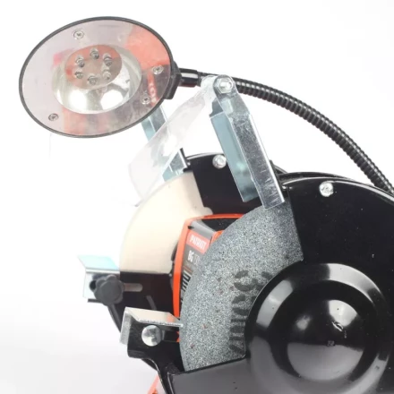 Станок точильный BG150L PATRIOT купить в Нижневартовске