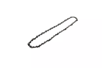 Цепь пильная HAMMER 3/8''-1.3мм-53