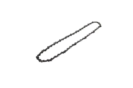 Цепь пильная HAMMER 3/8''-1.3мм-53 купить в Нижневартовске