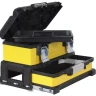 Ящик для инструментов 20 Stanley 1-95-829 купить в Нижневартовске