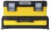 Ящик для инструментов 20 Stanley 1-95-829 купить в Нижневартовске