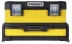 Ящик для инструментов 20 Stanley 1-95-829 купить в Нижневартовске
