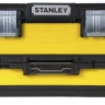 Ящик для инструментов 20 Stanley 1-95-829 купить в Нижневартовске