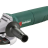 Шлифмашина УШМ W1100-125 Metabo купить в Нижневартовске