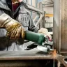 Шлифмашина УШМ W1100-125 Metabo купить в Нижневартовске