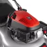 Газонокосилка бензиновая самоходная HAMMER KMT100ST купить в Нижневартовске