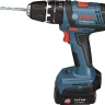 Аккумуляторная дрель BOSCH GSB 14,4-2 Li (0.601.9C7.001) купить в Нижневартовске