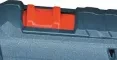 Аккумуляторная дрель BOSCH GSB 14,4-2 Li (0.601.9C7.001) купить в Нижневартовске