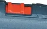 Аккумуляторная дрель BOSCH GSB 14,4-2 Li (0.601.9C7.001) купить в Нижневартовске