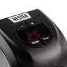 Тепловентилятор в розетку WESTER TBK400hh купить в Нижневартовске