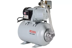 Автономная насосная станция Ресанта АНС-4200Ч 77/1/6