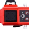 Нивелир лазерный ADA Topliner 3x360 купить в Нижневартовске