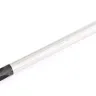 Отвертка Fusion Ph3 х 200 мм CrV 3-х компонентная рукоятка anti slip MTX 114479 купить в Нижневартовске