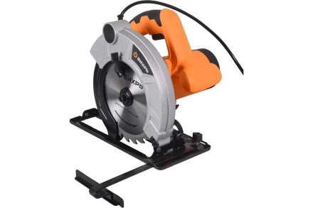 Дисковая (циркулярная) пила Вихрь ДП-20-185А 72/11/9 купить в Нижневартовске