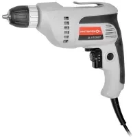 Дрель Д-10/350Т ИНТЕРСКОЛ купить в Нижневартовске