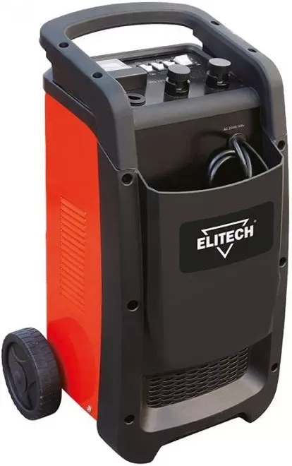 Пускозарядное устройство УПЗ 400/240 ELITECH купить в Нижневартовске