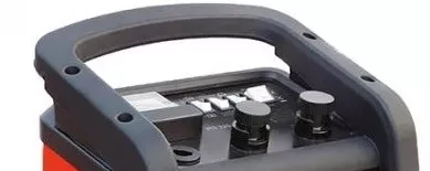 Пускозарядное устройство УПЗ 400/240 ELITECH купить в Нижневартовске