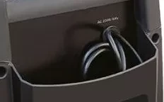 Пускозарядное устройство УПЗ 400/240 ELITECH купить в Нижневартовске