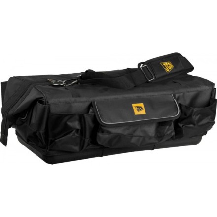 Сумка JCB для инструментов, 60см/24&quot; JSW009 купить в Нижневартовске