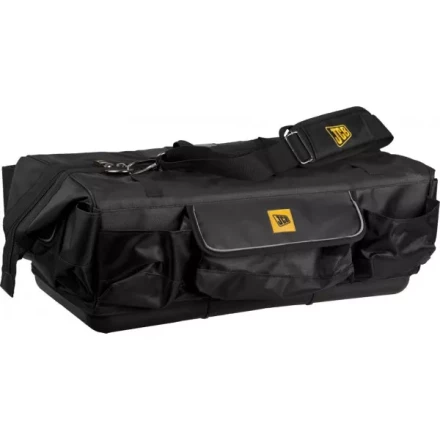 Сумка JCB для инструментов, 60см/24" JSW009 купить в Нижневартовске