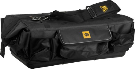 Сумка JCB для инструментов, 60см/24&quot; JSW009 купить в Нижневартовске