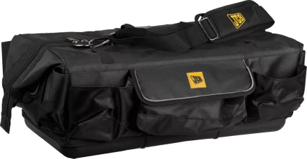 Сумка JCB для инструментов, 60см/24" JSW009 купить в Нижневартовске