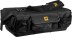 Сумка JCB для инструментов, 60см/24&quot; JSW009 купить в Нижневартовске