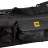 Сумка JCB для инструментов, 60см/24" JSW009 купить в Нижневартовске