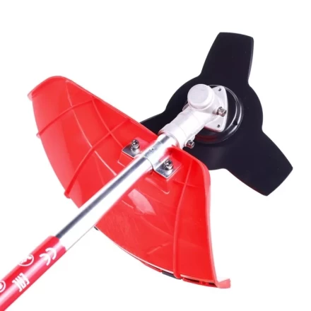 Триммер бензиновый MAXCUT MC 143 PATRIOT купить в Нижневартовске