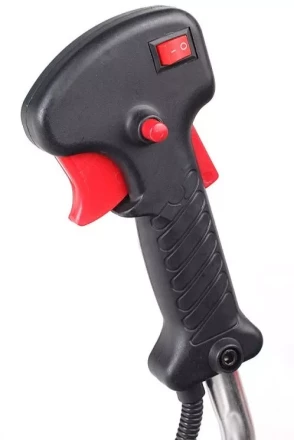 Триммер бензиновый MAXCUT MC 143 PATRIOT купить в Нижневартовске