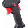 Триммер бензиновый MAXCUT MC 143 PATRIOT купить в Нижневартовске