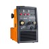 Сварочный полуавтомат FoxWeld Invermig 250 Compact 380V купить в Нижневартовске