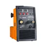 Сварочный полуавтомат FoxWeld Invermig 250 Compact 380V купить в Нижневартовске