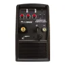 Сварочный полуавтомат FoxWeld Invermig 250 Compact 380V купить в Нижневартовске
