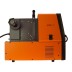 Сварочный полуавтомат FoxWeld Invermig 250 Compact 380V купить в Нижневартовске