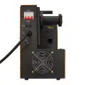 Сварочный полуавтомат FoxWeld Invermig 250 Compact 380V купить в Нижневартовске