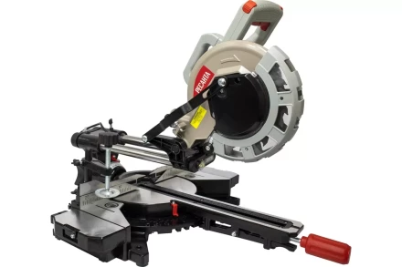 Торцовочная пила Ресанта ТП-210ПЛ 75/18/4 купить в Нижневартовске