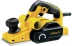 Рубанок STPP7502 Stanley купить в Нижневартовске