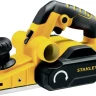 Рубанок STPP7502 Stanley купить в Нижневартовске