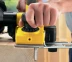 Рубанок STPP7502 Stanley купить в Нижневартовске