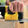 Рубанок STPP7502 Stanley купить в Нижневартовске