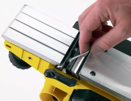 Рубанок STPP7502 Stanley купить в Нижневартовске