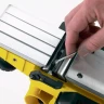 Рубанок STPP7502 Stanley купить в Нижневартовске